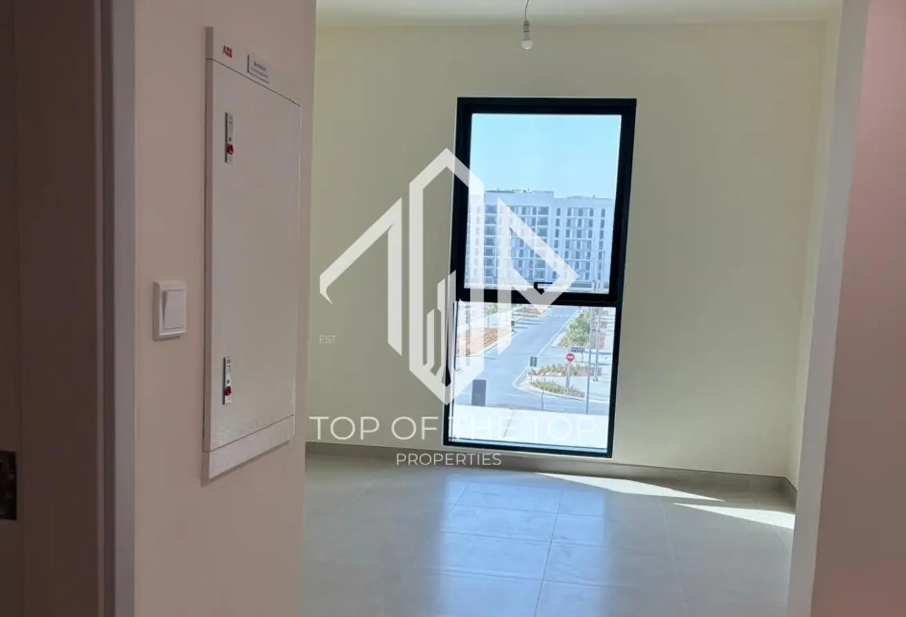 162804840 - Property Main Image