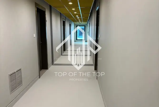 162804840 - Property Image 3