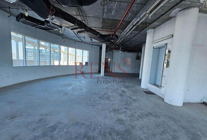 16064787 - صورة العقار 3