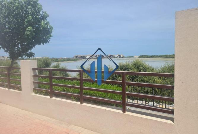 82793243 - صورة العقار 3