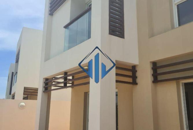 82793243 - الصورة الرئيسية للعقار