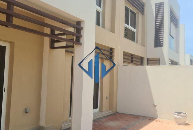 82793243 - صورة العقار 2