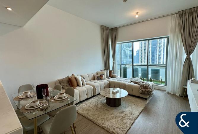 57773222 - صورة العقار 2