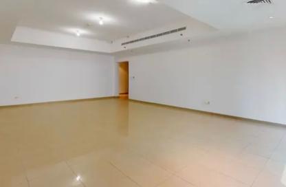 Apartment - 3 Bedrooms - 4 Bathrooms for rent in Emirates Crown - Dubai Marina - Dubai Apartment - 3 Bedrooms - 4 Bathrooms for rent in Emirates Crown - Dubai Marina - Dubai