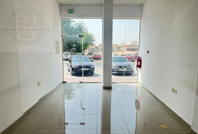 160116935 - Property Image 3