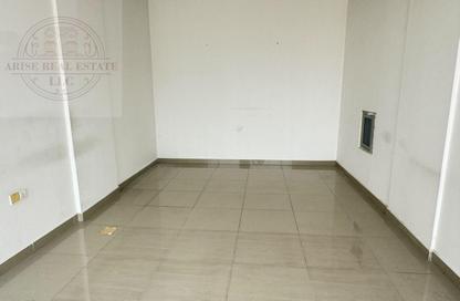 Shop - Studio for rent in Al Rawda 1 - Al Rawda - Ajman