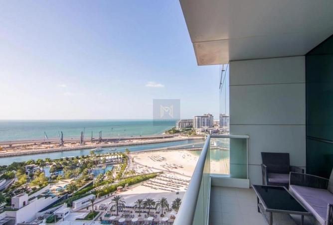 56153702 - صورة العقار 2