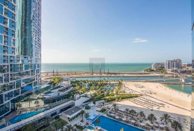 56153702 - الصورة الرئيسية للعقار