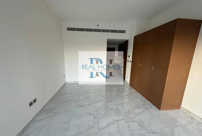 15971235 - Property Image 2