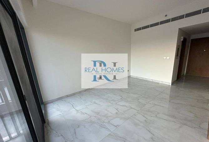 15971235 - Property Image 3