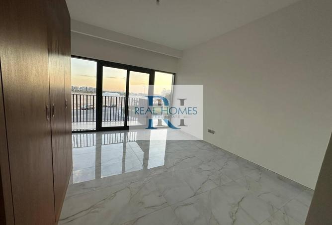 15971235 - Property Main Image