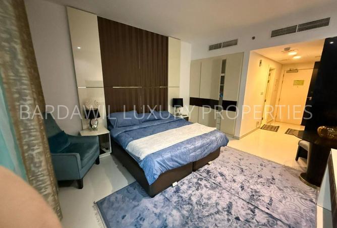 139664664 - Property Main Image