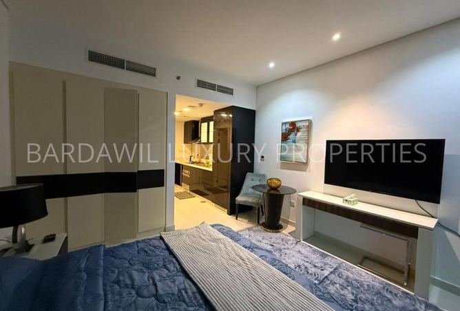 139664664 - Property Image 3