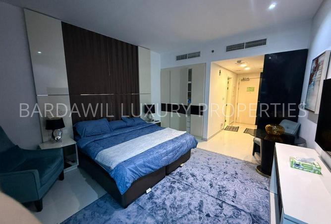 139664664 - Property Image 2