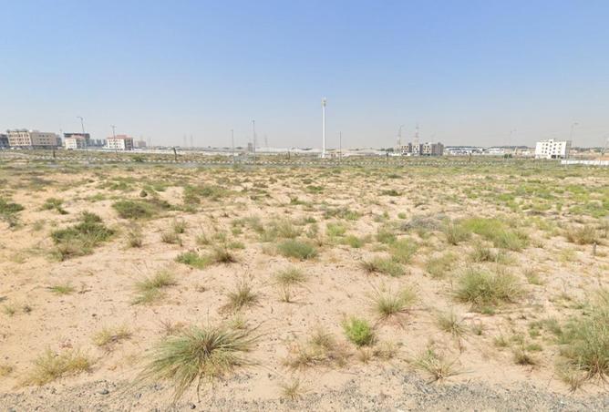 71510409 - صورة العقار 3