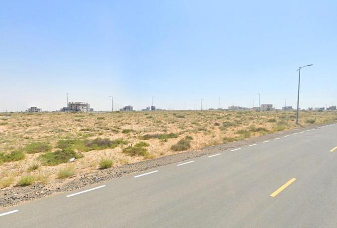 71510409 - صورة العقار 2