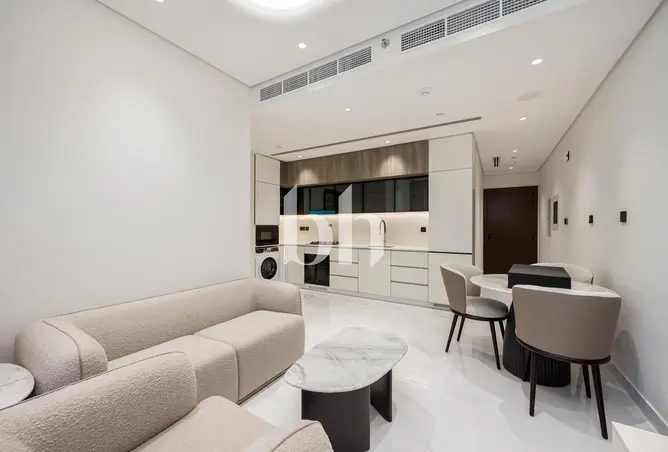 166046710 - Property Image 3
