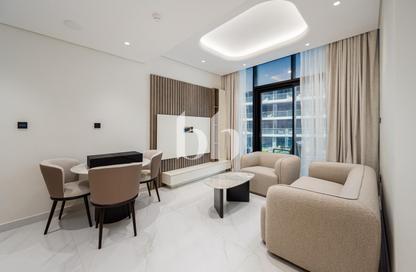 شقة - 2 - 2 للإيجار في سكاي هيلز ريزيدنسز 2 - سكاي هيلز ريسيدنزيس - حديقة دبي العلميه - دبي شقة - 2 - 2 للإيجار في سكاي هيلز ريزيدنسز 2 - سكاي هيلز ريسيدنزيس - حديقة دبي العلميه - دبي