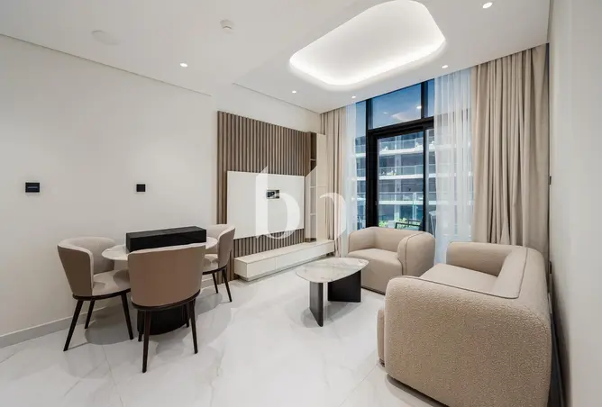 166046710 - Property Image 2
