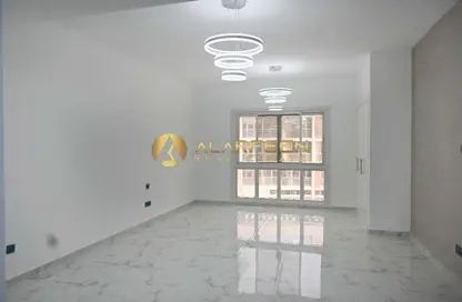 شقة - 1 حمام للبيع في جاردينيا 2 - حدائق الإمارات 1 - قرية جميرا الدائرية - دبي