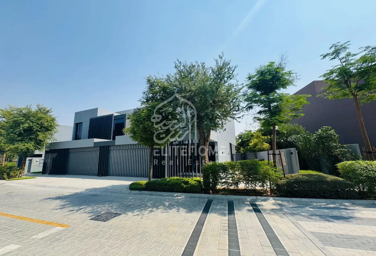 147333998 - Property Main Image