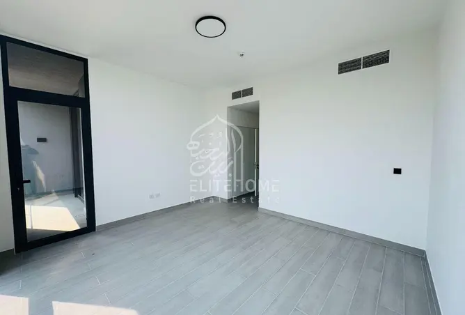 147333998 - Property Image 3