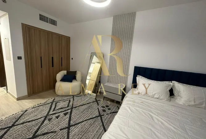 115916171 - Property Image 2