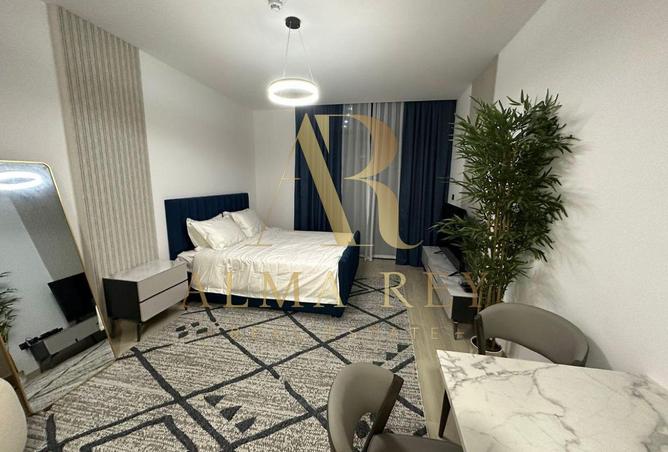 115916171 - Property Main Image