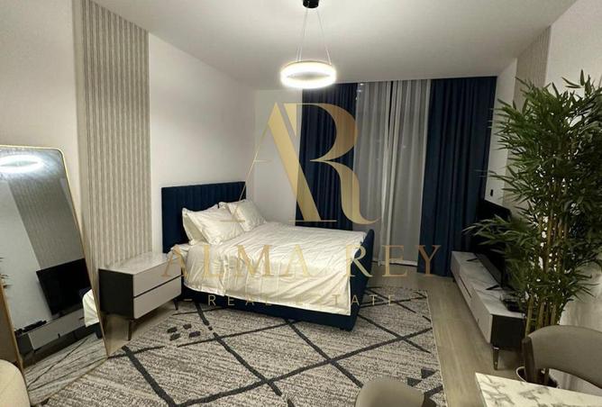 115916171 - Property Image 3