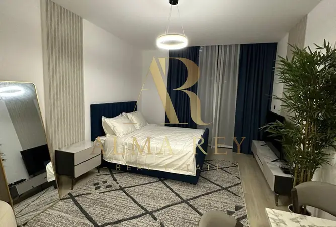 115916171 - Property Image 3