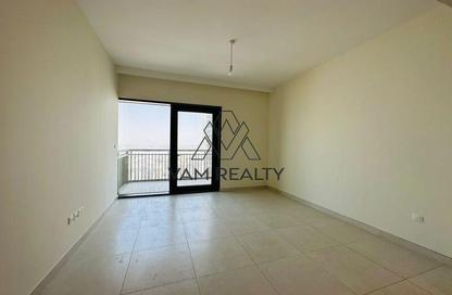 Apartment - 1 Bedroom - 1 Bathroom for rent in Creekside 18 A - Creekside 18 - Dubai Creek Harbour (The Lagoons) - Dubai