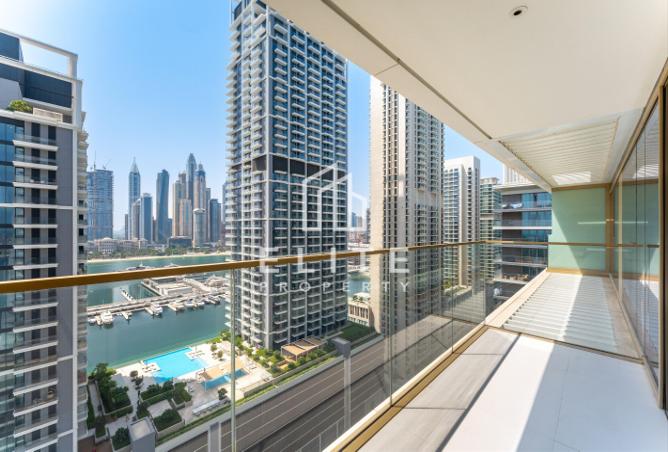 110954410 - Property Main Image