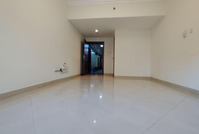 73509418 - صورة العقار 2