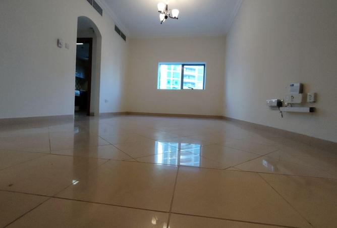 73509418 - الصورة الرئيسية للعقار