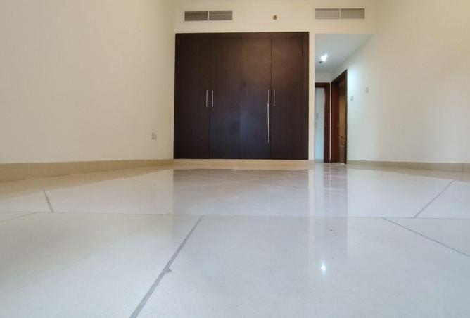 73509418 - صورة العقار 3