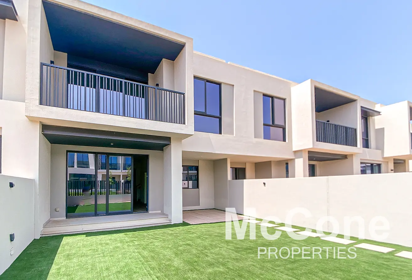 145957187 - Property Main Image