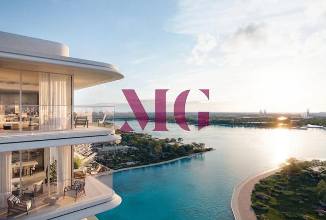 82349098 - الصورة الرئيسية للعقار