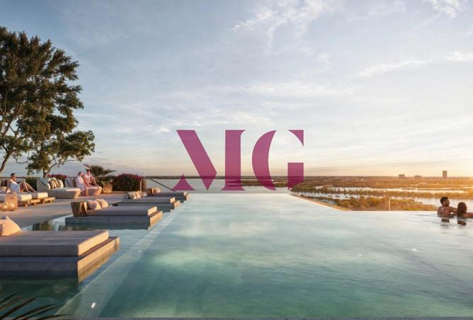 82349098 - صورة العقار 3