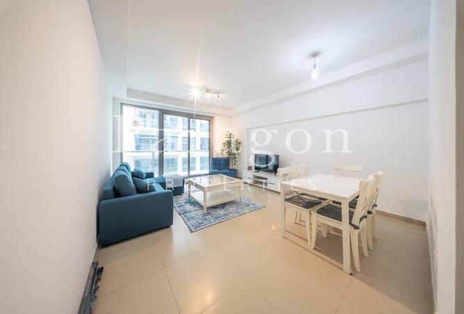 16102412 - صورة العقار 2