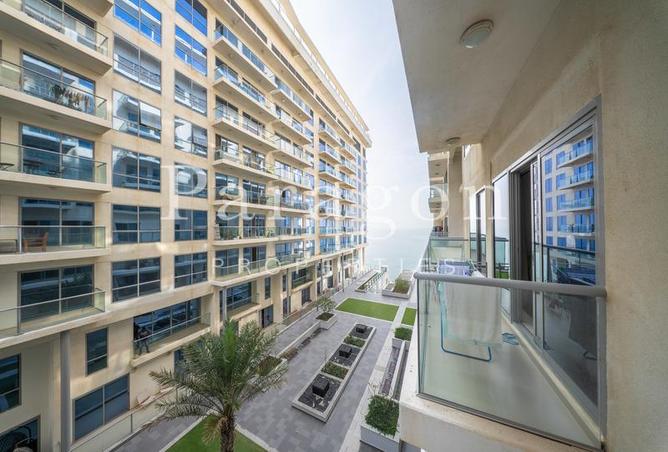 16102412 - الصورة الرئيسية للعقار