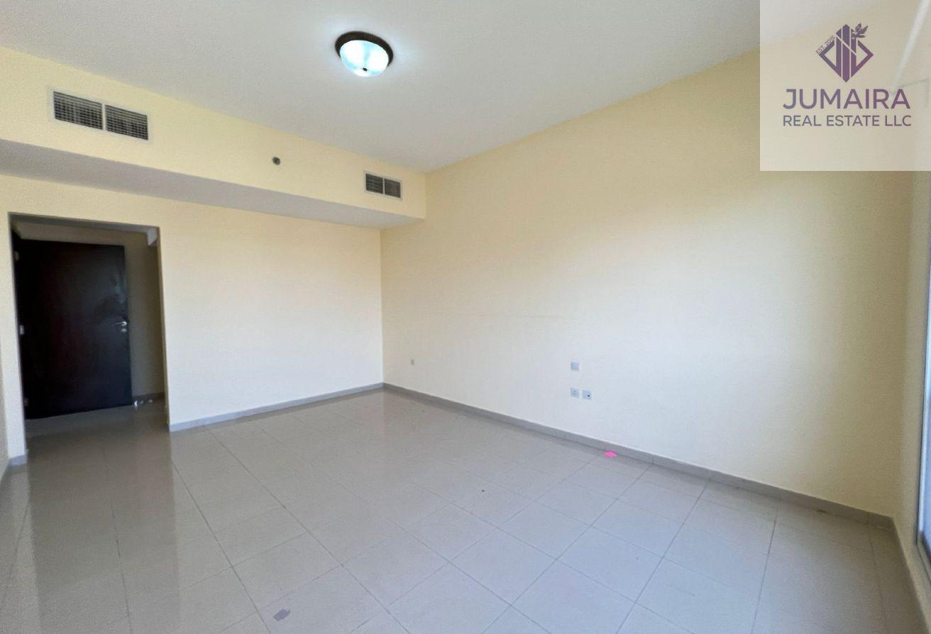 Spacious 2BR | Partial Sea View | Bab Al Bahr RAK