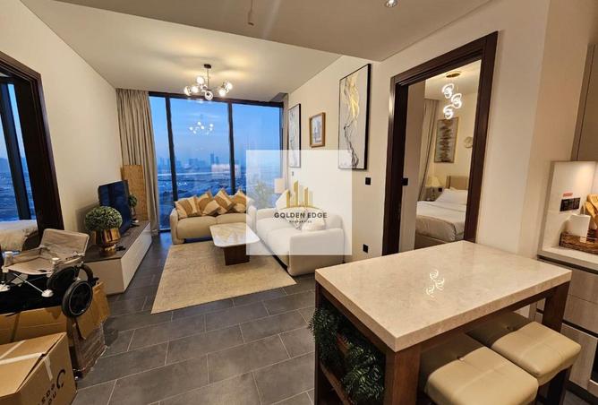 79443670 - Property Image 3