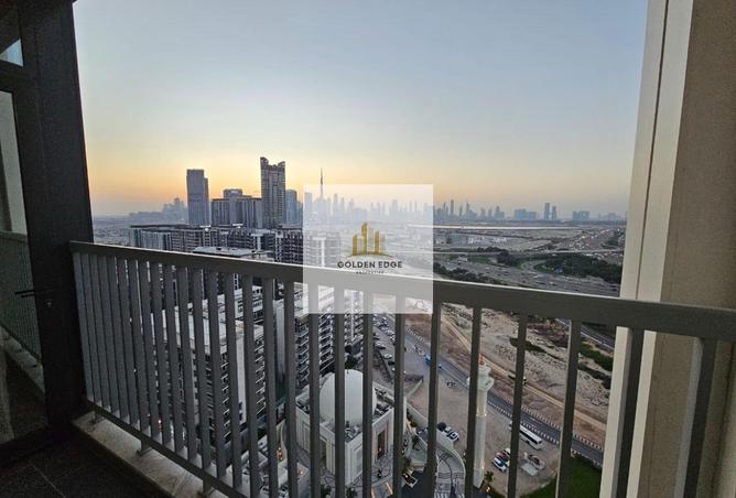 79443670 - Property Image 2