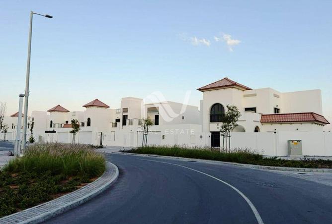 93138267 - صورة العقار 2