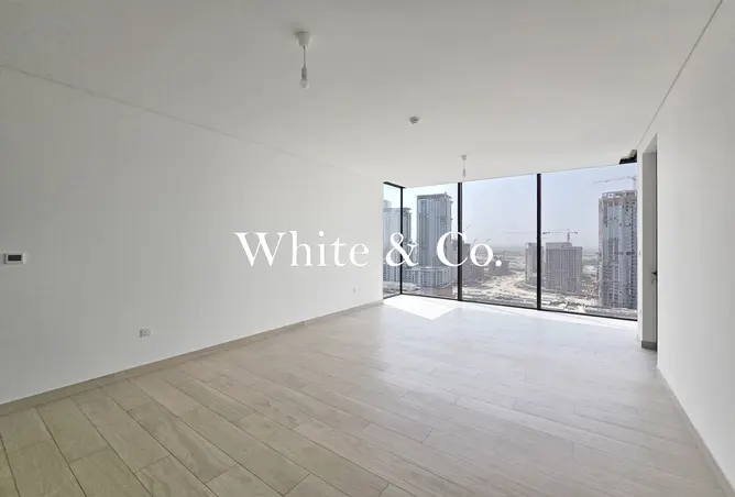 123359803 - Property Image 2
