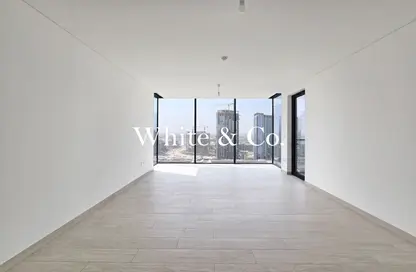 Apartment - 3 Bedrooms - 3 Bathrooms for sale in One Park Avenue - Sobha Hartland - Mohammed Bin Rashid City - Dubai