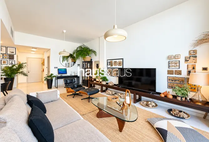 166070883 - Property Image 3