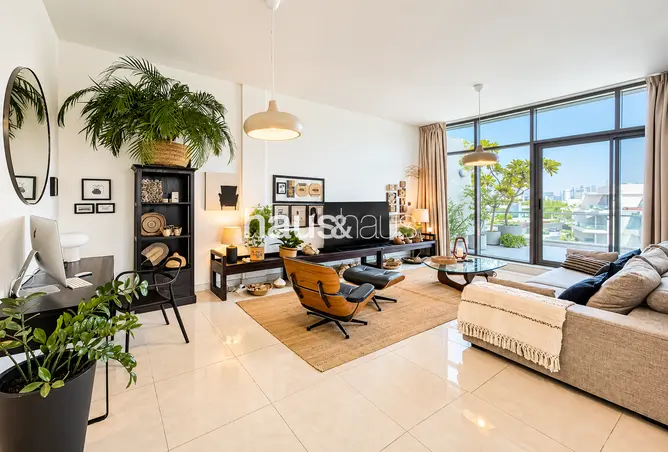 166070883 - Property Image 2