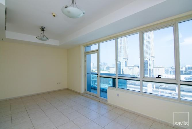127024450 - Property Image 3