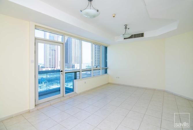 127024450 - Property Image 2